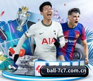 ball-7c7.com.cn的方向