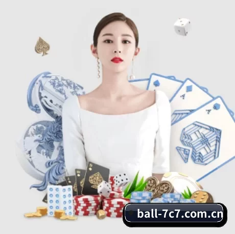 从此观赛更有深度 | c7