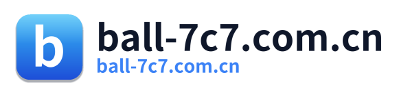 ball-7c7.com.cn